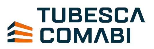 Logo Tubesca Comabi